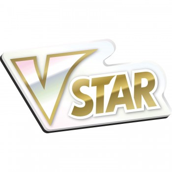 Pokémon Crown Zenith Elite Trainer Box rinkinys (ETB) (anglų k.)